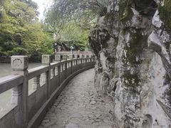 -汇龙潭