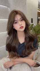 -MY HAIR ARDOR