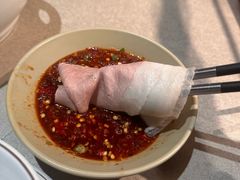 -饕林餐厅(春熙路店)