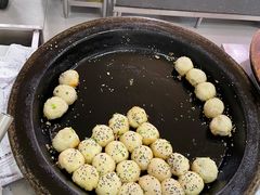 -小杨生煎(南京东路食品一店)