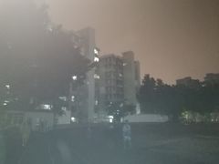 -广州大学(桂花岗校区)