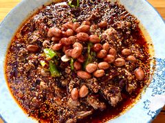 -老字号怡玺·藿香雅鱼(20年雅安店)