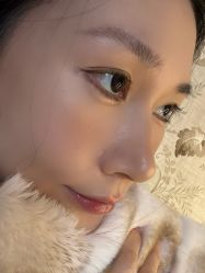 -JustHer宁波珈禾医疗美容医院