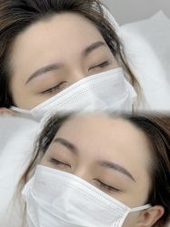 -JONMAVIN·美学