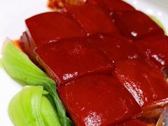 -火宫殿·湘菜小吃·商务宴请·生日聚会(东塘店)