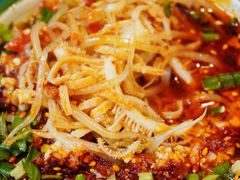 -马路边边串串香(双井直营店)