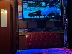 -唱吧麦颂KTV(松江五龙商业广场店)