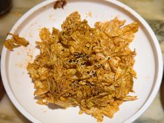 -范家小馆·烤鸭新京菜(金融街店)