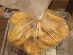 -牛朋牛奶棚(南昌路店)