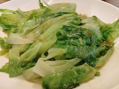 -鸽味轩·粤菜小馆(高楼门总店)
