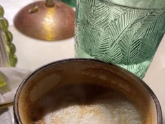 -LE MISSMORE餐酒吧(茉念西里店)