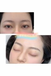 -MIVI半永久纹眉机器野生眉纹唇