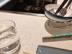 -五星桥原切肥牛火锅(怀德桥店)