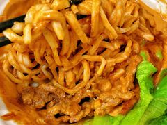 -唔止卤嘢·潮州府城菜(鹭江店)