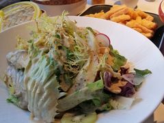 -大鸭梨烤鸭(枣园店)