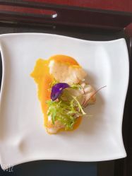 -新寰亚月子会所(金鸡湖凯宾店)