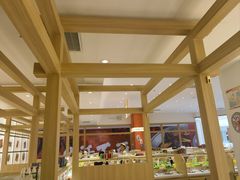 -串士多·回转小火锅(长安方圆荟店)
