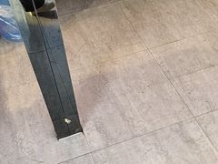 -移动谜城·大笨象密室逃脱(五棵松店)