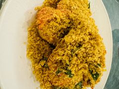 -珍宝海鲜JUMBO Seafood(尚嘉店)