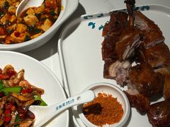 -花椒笑成都小馆(百脑汇店)