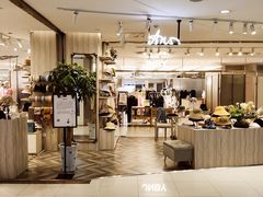 -王府井百货(总府店)