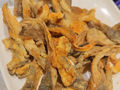 -冰城小镇音乐串吧·聚会餐厅(百子湾店)