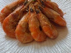 -常来小聚·广州非遗传承餐厅(高德置地店)