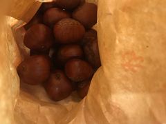 -栗满秋(燕丰西坝河店)