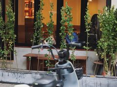 -The Roastery By AllYouWant(福田店)