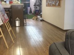 -YCHL Studios健身工作室(市二宫店)