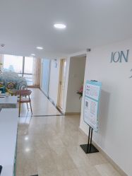 -久匠·纹眉半永久野生眉