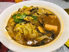 -商都酒店( 北京南站店)
