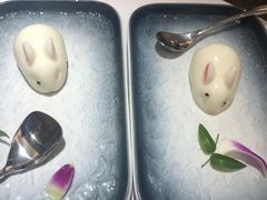 -席家花园(巨鹿花园店)