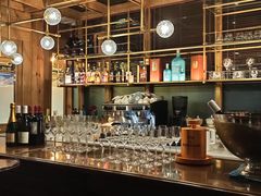 -北京古城老院厉晓麟精致菜