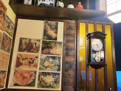 -本格·深夜食堂(北理工店)