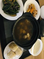 -第1夫人母婴护理院