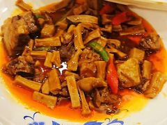 -陶然居·重庆菜(南滨路店)