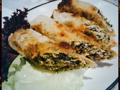 越南炸春卷-PHO爺·越南料理(亦庄大族广场店)