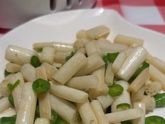 -好帮厨·下饭浏阳菜·坚持现炒(月湖店)