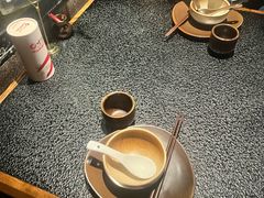 -3弄堂·滕王饭店·江西菜(铜锣湾店)