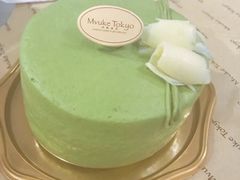-布歌东京(德基BHG店)