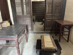 -康百万庄园