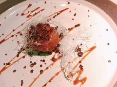 -辛香汇·现炒川菜(淮海路百盛店)