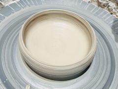 -垚火玩泥吧手作集合店·拼豆·陶艺