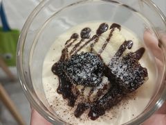 -娜娜家·Nana's restaurant(国金汇店)