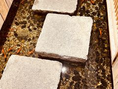 -邈墨茶馆(凤起路店)