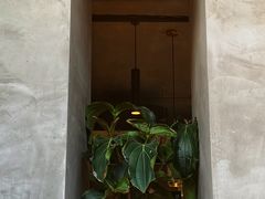 -十一咖啡(青年大街工厂店)