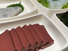 -海底捞火锅(德辉广场店)