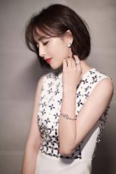 点击看大图 -BHG Hair Salon