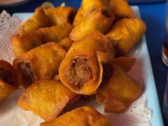 -一口猪海鲜浑锅·东北家常菜